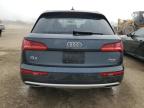 2018 AUDI Q5 PREMIUM PLUS   à vendre chez Copart ON - TORONTO