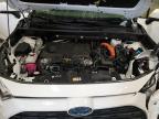 2023 Toyota Rav4 Xle   for Sale in Lansing, MI - Front End