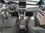 2024 Jeep Compass Latitude for Sale in Hurricane, WV - Minor Dent/Scratches