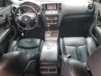 2009 Nissan Maxima S იყიდება Earlington-ში, KY - Rear End