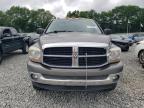 2006 DODGE RAM 2500 ST   à vendre chez Copart MA - NORTH BOSTON