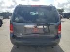 2012 Honda Pilot Touring for Sale in Orlando, FL - Stripped