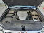 2017 Lexus Gx 460 продається в Prairie Grove, AR - Hail