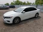 London, ON에서 판매 중인 2020 Volkswagen Passat S - Side
