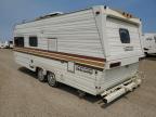 1982 Vang Trailer   продається в Nisku, AB - Hail