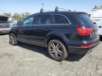Colton, CA에서 판매 중인 2014 Audi Q7 Premium Plus - Minor Dent/Scratches