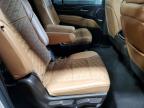2023 Cadillac Escalade Esv Sport   للبيع في Albany، NY - Side