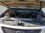 2000 Ford F150  за продажба в Antelope, CA - Mechanical