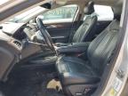 Barberton, OH에서 판매 중인 2016 Lincoln Mkz  - Front End