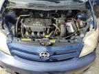 2004 Toyota Scion Xa  на продаже в West Palm Beach, FL - Side