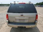 2004 Ford Explorer Xlt იყიდება Conway-ში, AR - Front End