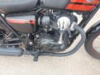 2014 KAWASAKI EJ 800 AEF for sale at Copart WESTBURY