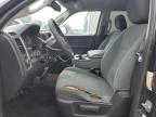 2014 Ram 1500 St   for Sale in Waldorf, MD - Side