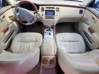 2008 Hyundai Azera Se   for Sale in Grand Prairie, TX - Front End