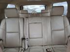 2011 Cadillac Escalade Esv Premium за продажба в Woodhaven, MI - Front End