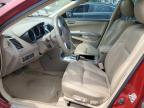 2008 Nissan Maxima Se for Sale in Dyer, IN - Front End