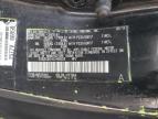 2014 Toyota Sienna  for Sale in Brookhaven, NY - Normal Wear