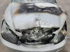2002 Lexus Es 300 for Sale in Louisville, KY - Burn - Engine
