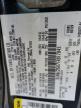2014 Lincoln Mkz  en Venta en Columbus, OH - Rear End