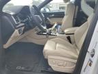 2023 Audi Q5 Sportback Prestige 45 de vânzare în Greenwell Springs, LA - Front End