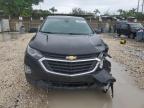 2020 Chevrolet Equinox Ls   на продаже в Opa Locka, FL - Front End