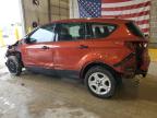 2019 Ford Escape S იყიდება Columbia-ში, MO - Side