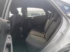 2025 FORD PUMA ST-LI for sale at Copart CHESTER