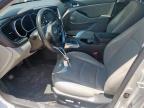 2015 Kia Optima Ex de vânzare în Temple, TX - Normal Wear