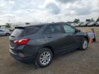 2020 Chevrolet Equinox Ls   for Sale in Des Moines, IA - Front End