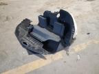 2013 Acura Tl Tech   იყიდება West Mifflin-ში, PA - Rear End