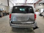 2013 Dodge Grand Caravan Sxt   للبيع في Milwaukee، WI - Rear End