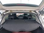 2016 NISSAN PULSAR TEK for sale at Copart SANDWICH