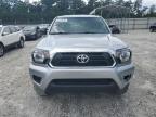 2014 Toyota Tacoma Double Cab de vânzare în Ellenwood, GA - Minor Dent/Scratches