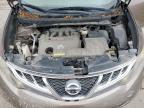 2014 Nissan Murano S for Sale in Grand Prairie, TX - Front End