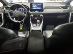 2021 Toyota Rav4 Xse იყიდება Marlboro-ში, NY - Rear End