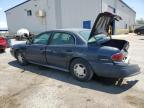Tucson, AZ에서 판매 중인 2001 Buick Lesabre Limited - Rear End