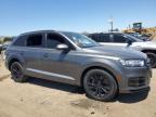 2019 Audi Q7 Premium Plus იყიდება San Martin-ში, CA - Minor Dent/Scratches