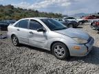 Reno, NV에서 판매 중인 2002 Ford Focus Se - Side