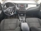 2014 KIA RONDO    for sale at Copart NS - HALIFAX