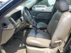 2004 Hyundai Sonata Gls na sprzedaż w Moraine, OH - Front End