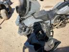 2022 Harley-Davidson Flhxst  للبيع في Phoenix، AZ - All Over