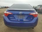 2014 Toyota Corolla L for Sale in Brighton, CO - Side