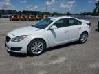 2014 Buick Regal  en Venta en Dunn, NC - Front End