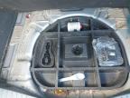 2013 FORD C-MAX ZETE for sale at Copart ST HELENS