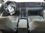 2006 Jeep Commander  للبيع في Brookhaven، NY - Front End