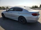2014 Bmw 528 I   for Sale in San Martin, CA - Front End