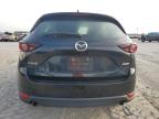 2018 Mazda Cx-5 Sport للبيع في Jacksonville، FL - Front End