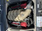 2006 Maserati Gransport Spyder للبيع في Mendon، MA - Normal Wear