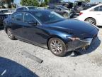 2022 Mazda 3  for Sale in Riverview, FL - Undercarriage