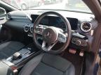 2022 MERCEDES BENZ A 200 AMG for sale at Copart NEWBURY